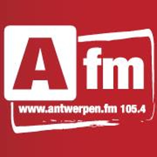 Antwerpen fm