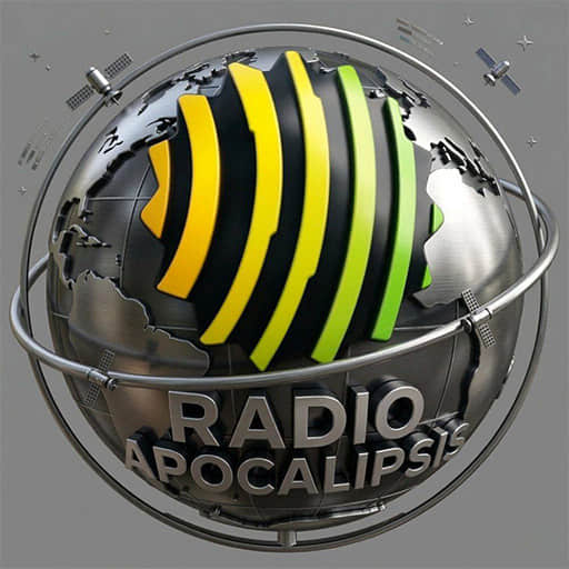 Apocalipsis FM