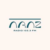 Araz FM