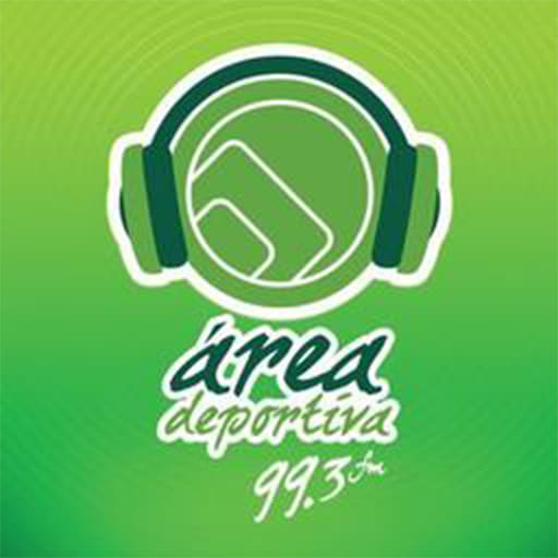 Area Deportiva Ecuador