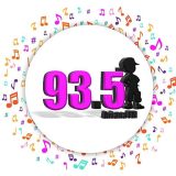 Ariana FM 93.5