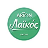 Arion Laikos