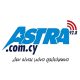 Astra 92.8