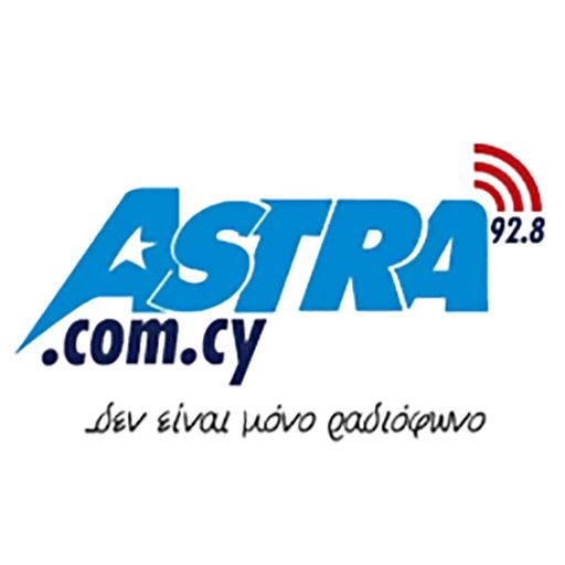 Astra 92.8