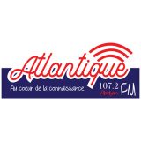 Atlantique FM 107.2