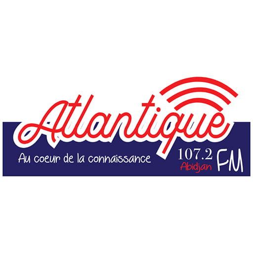 Atlantique FM 107.2
