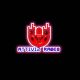 Attiviz Radio