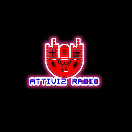 Attiviz Radio