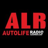 Auto Life Azerbaijan