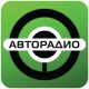 Avto Radio