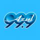 Azul 99.9 FM