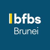 BFBS Brunei