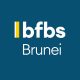 BFBS Brunei