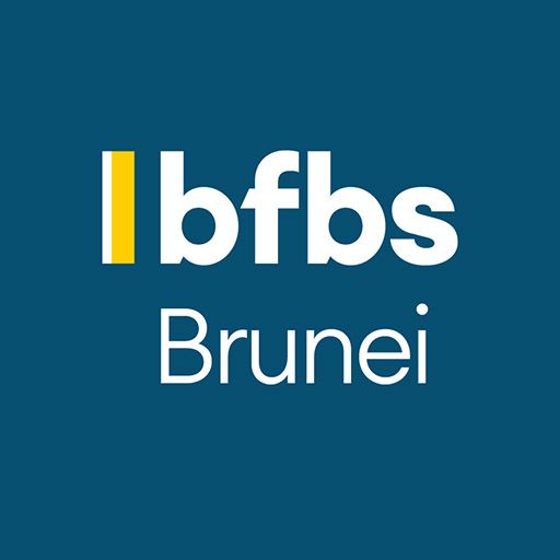 BFBS Brunei