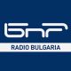 BNR Radio Bulgaria