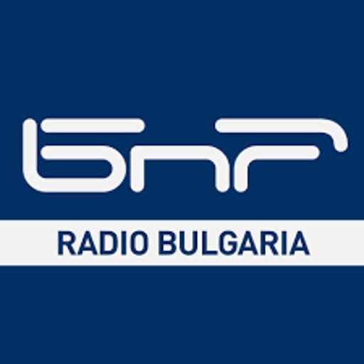 BNR Radio Bulgaria