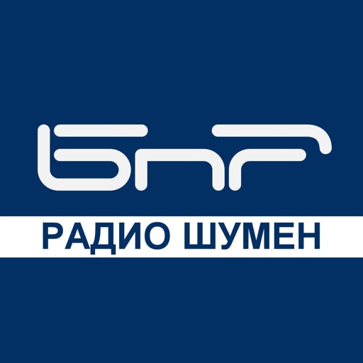BNR Radio Shumen