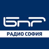 BNR Radio Sofia