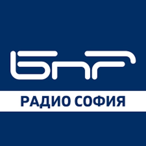 BNR Radio Sofia