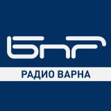 BNR Radio Varna