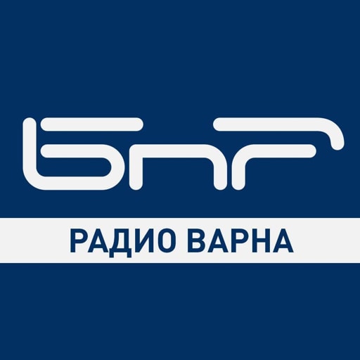 BNR Radio Varna