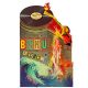 Baku Jukebox