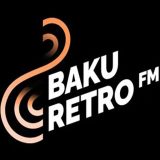Baku Retro FM