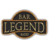 Bar Legend Radio