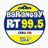 Barangay 99.5 RT