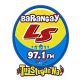 Barangay LS 97.1