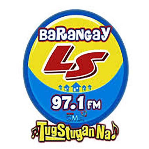 Barangay LS 97.1
