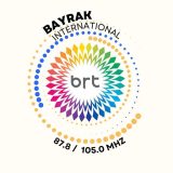Bayrak International