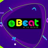 Beat FM Chile