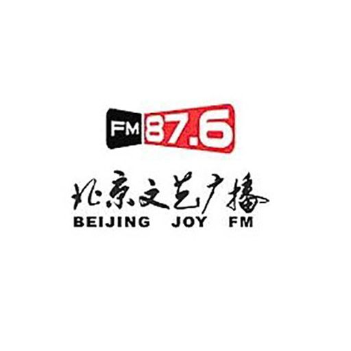 Beijing Joy FM