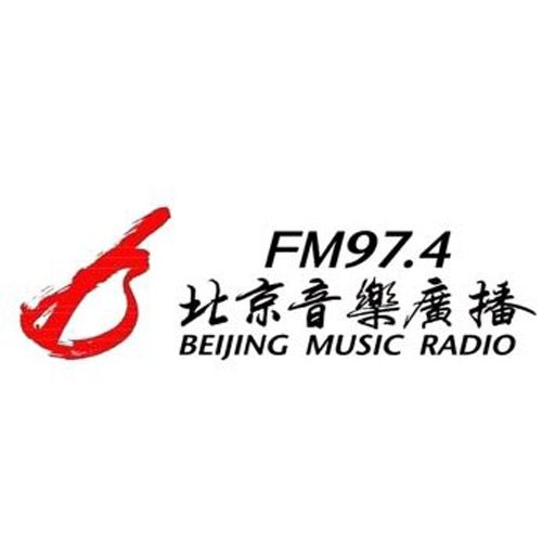 Beijing Music Radio