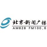 Beijing News Radio