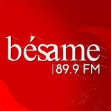 Besame 89.9 FM