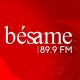 Besame 89.9 FM