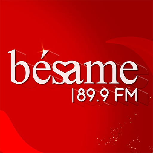 Besame 89.9 FM