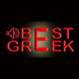 Best Greek