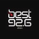 Best Radio