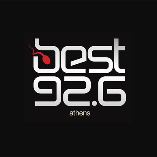 Best Radio
