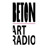 Beton7 Art Radio