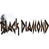 Black Diamond Radio