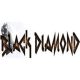 Black Diamond Radio