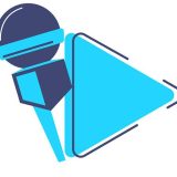 Boorjal Radio