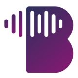 Buinense Radio 107.1 FM