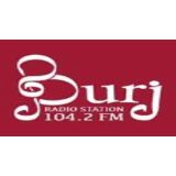 Burj FM