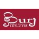 Burj FM
