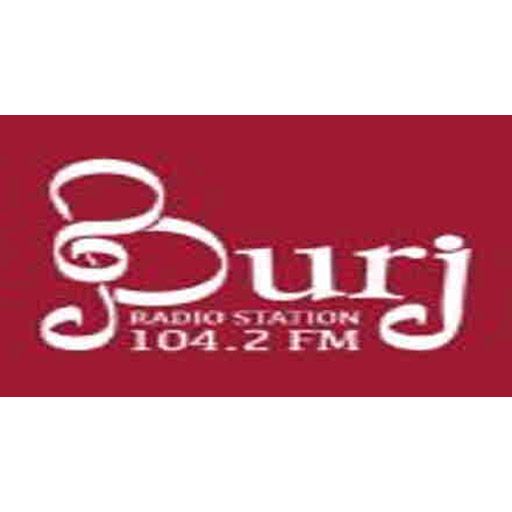 Burj FM